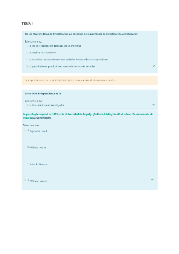 Miniatura del documento PREGUNTAS.docx