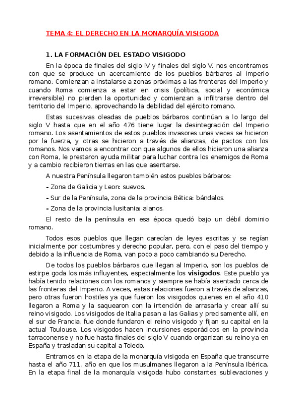 Miniatura del documento Tema-4.odt