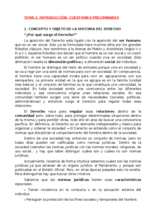Miniatura del documento Tema-1.odt