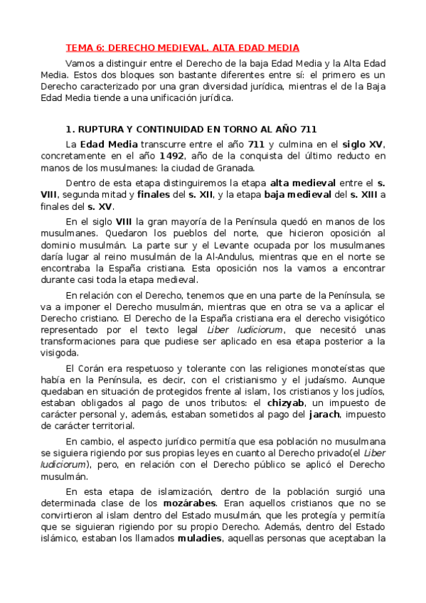 Miniatura del documento Tema-6.odt