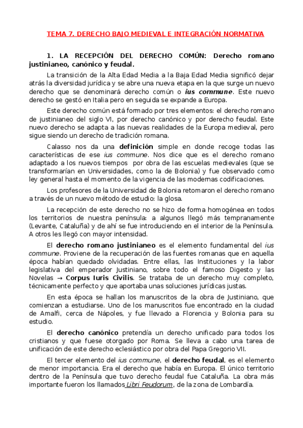 Miniatura del documento Tema-7.odt