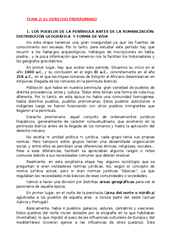 Miniatura del documento Tema-2.odt