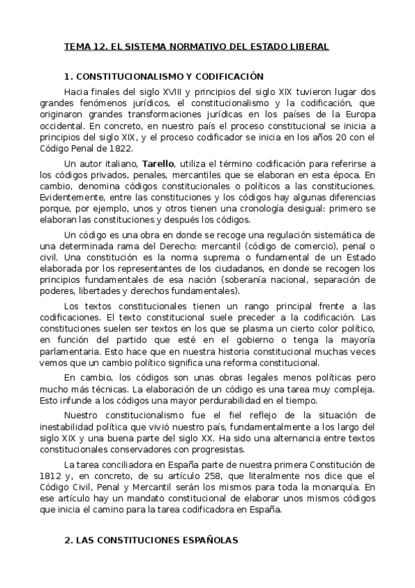 Miniatura del documento Tema-12.odt