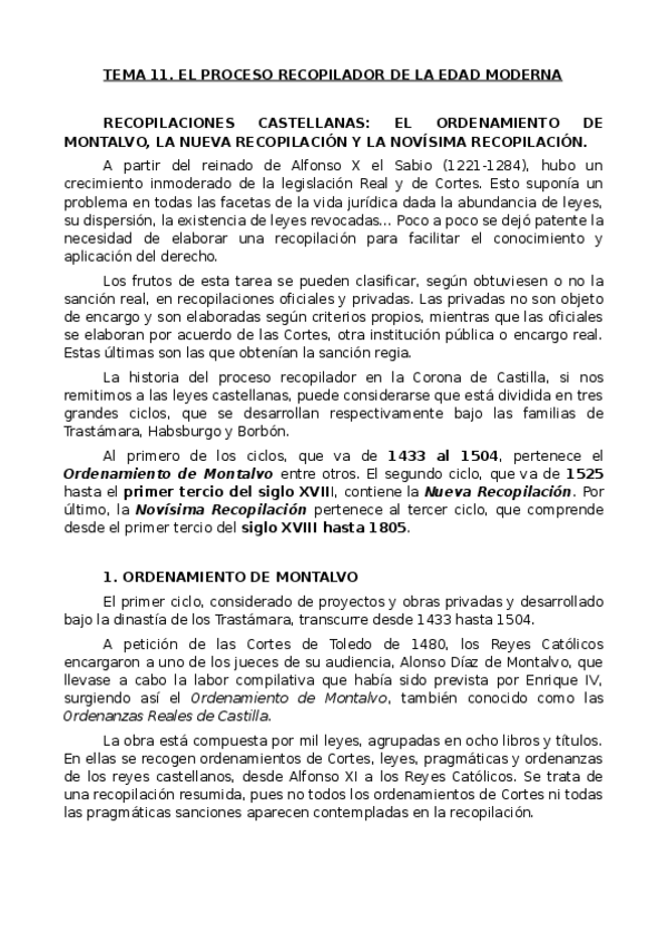 Miniatura del documento tema-11.odt