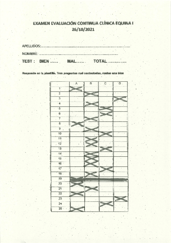 Miniatura del documento Examen-EC-Corregido-2021.pdf
