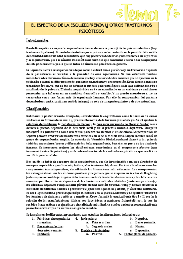 Miniatura del documento Tema-7-espectro-de-la-esquizofrenia-y-otros-trastornos-psicoticos-2021-22.pdf