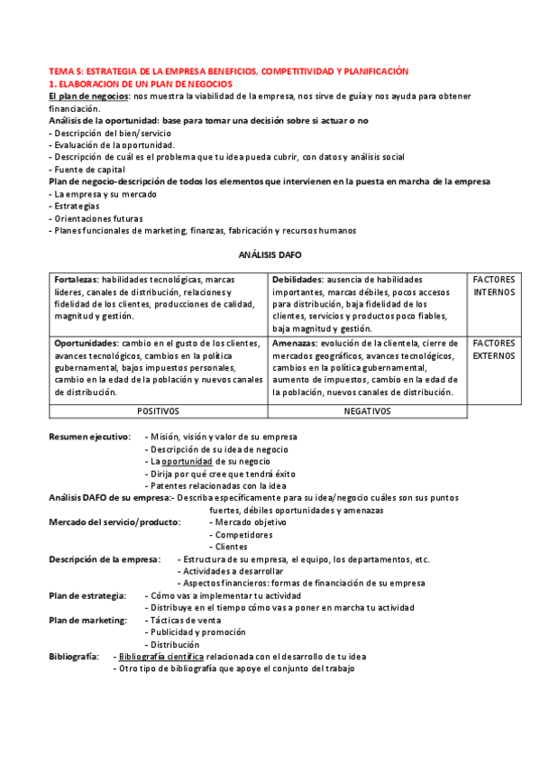 Miniatura del documento TEMA-5.pdf