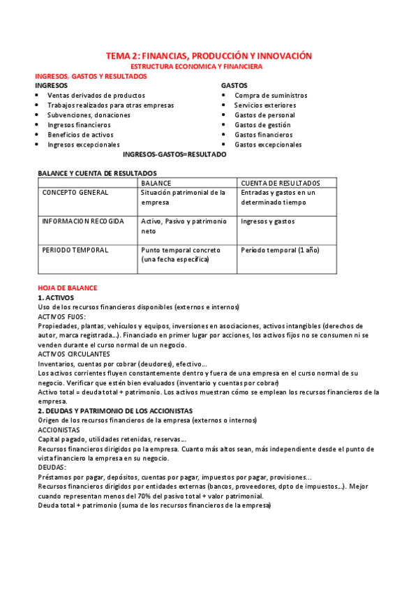 Miniatura del documento TEMA-2.pdf