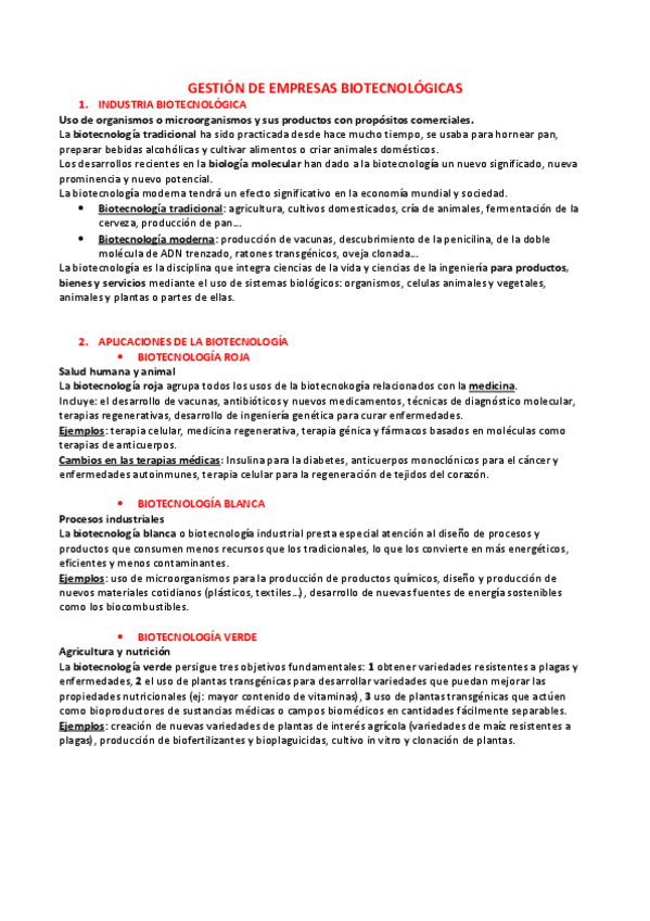 Miniatura del documento GESTION-DE-EMPRESAS-BIOTECNOLOGICAS.pdf