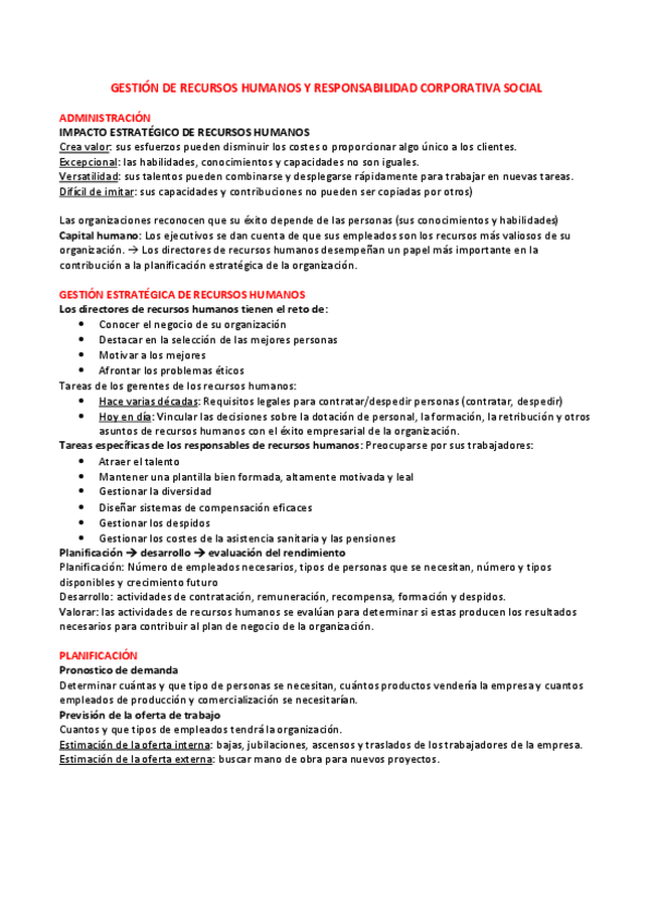Miniatura del documento GESTION-DE-RECURSOS-HUMANOS-Y-RESPONSABILIDAD-CORPORATIVA-SOCIAL.pdf