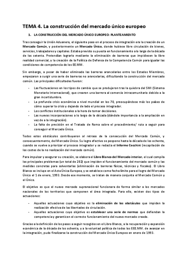 Miniatura del documento Tema-4.pdf