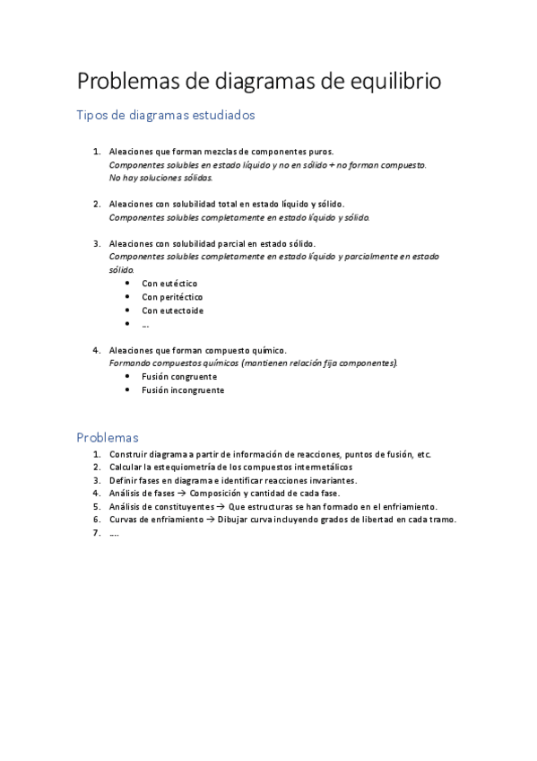 Miniatura del documento Tema-8-Estructura-de-los-materiales-Equilibrio-de-sistemas-Clase-de-problemas.pdf