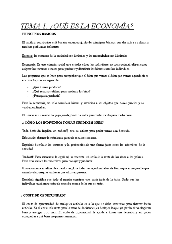 Miniatura del documento INTRODUCCION-A-LA-ECONOMIA-TEMA-1-2-3-4.pdf