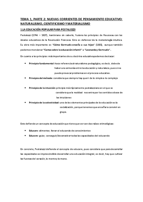 Miniatura del documento TEMA-1-PARTE-2.pdf