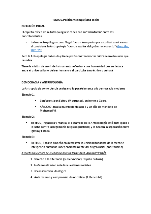 Miniatura del documento TEMA-5.pdf