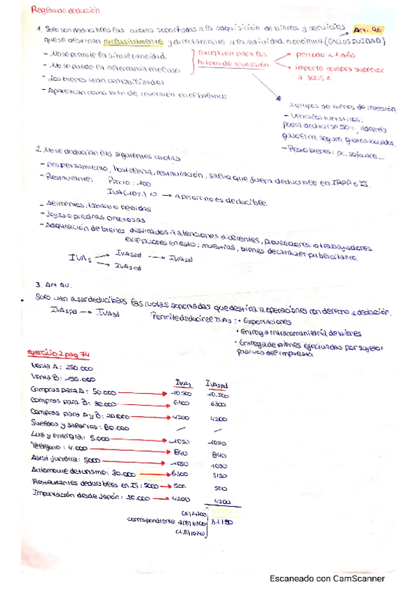 Miniatura del documento Apuntes-y-ejercicio.pdf