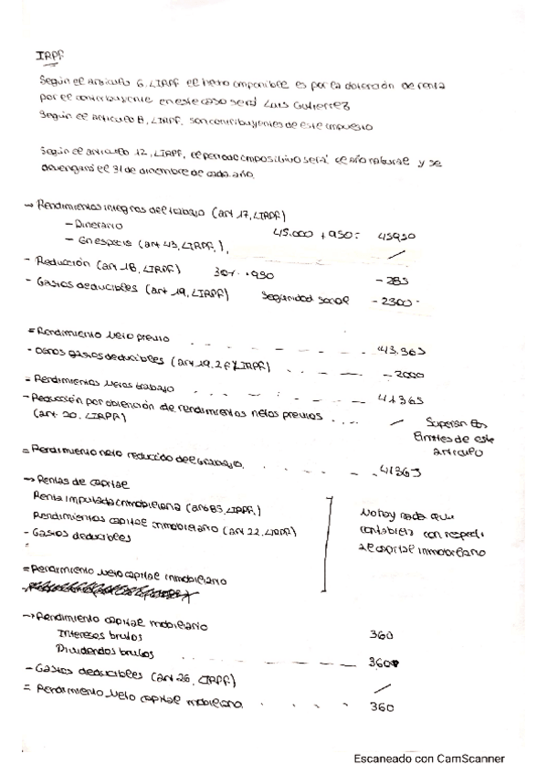 Miniatura del documento EJEMPLO-IRPF.pdf