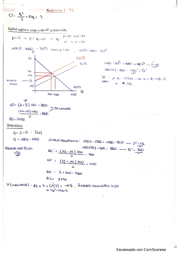 Miniatura del documento EJS-T3.pdf
