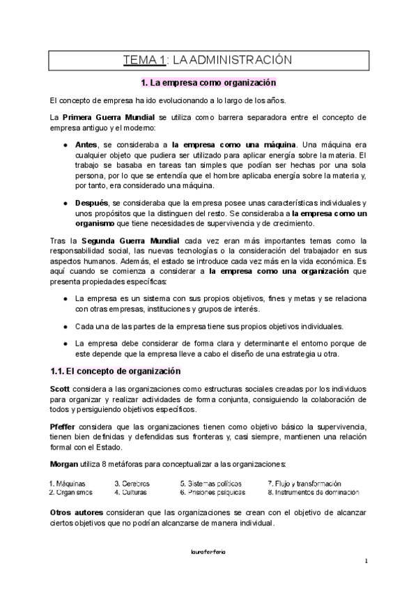 Miniatura del documento TEMA-1-administracion.pdf