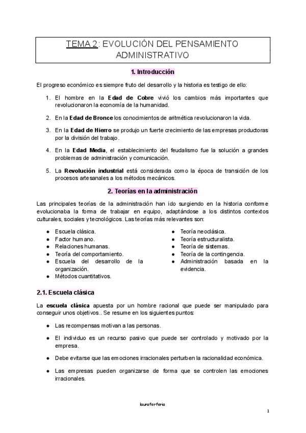 Miniatura del documento TEMA-2-administracion.pdf