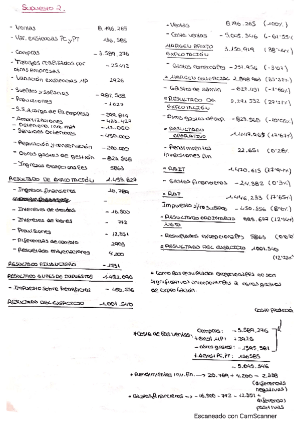 Miniatura del documento SUUESTO2.pdf