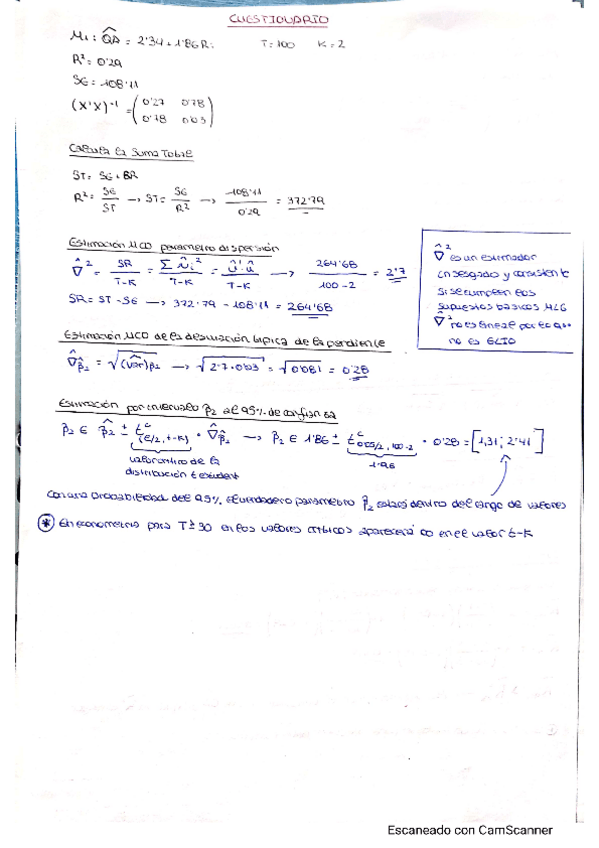 Miniatura del documento CUESTIONARIO1.pdf