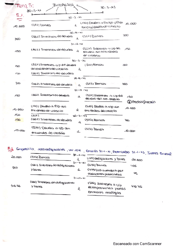 Miniatura del documento EJEMPLOS-T5.pdf