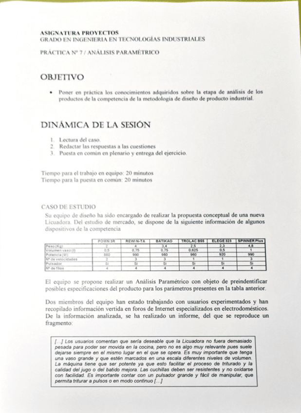 Miniatura del documento PA7-analisis-parametrico.pdf