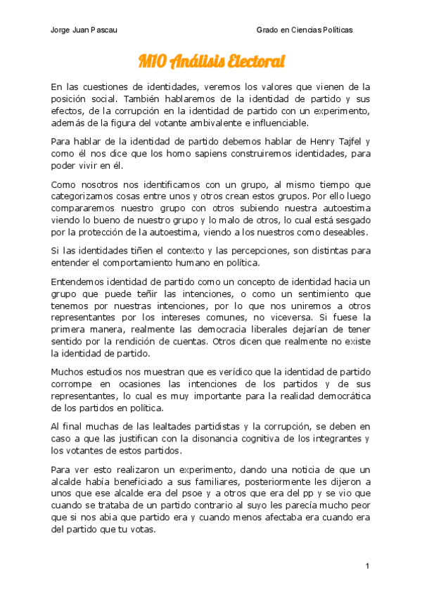 Miniatura del documento M10-Analisis-Electoral.pdf