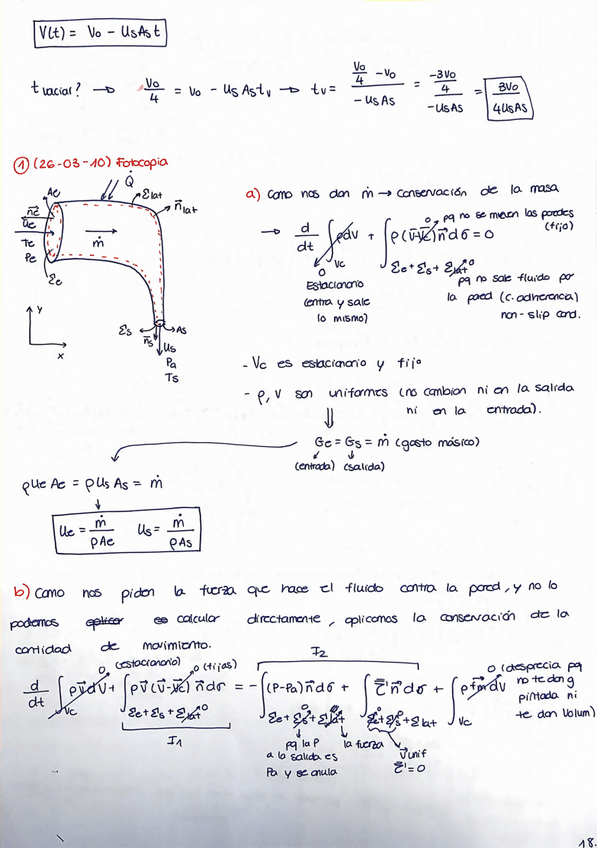 Miniatura del documento Ejercicios resueltos ecuaciones generales.pdf