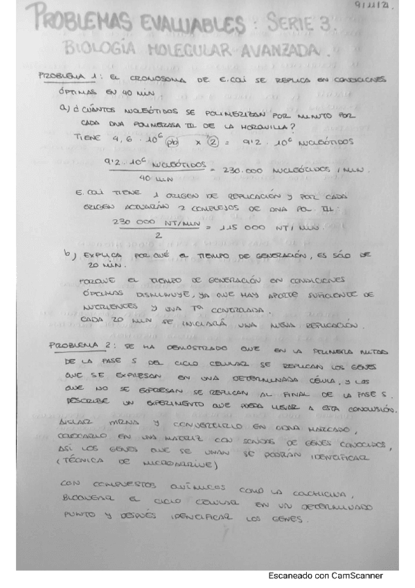 Miniatura del documento Problemas-biomol-serie-3.pdf