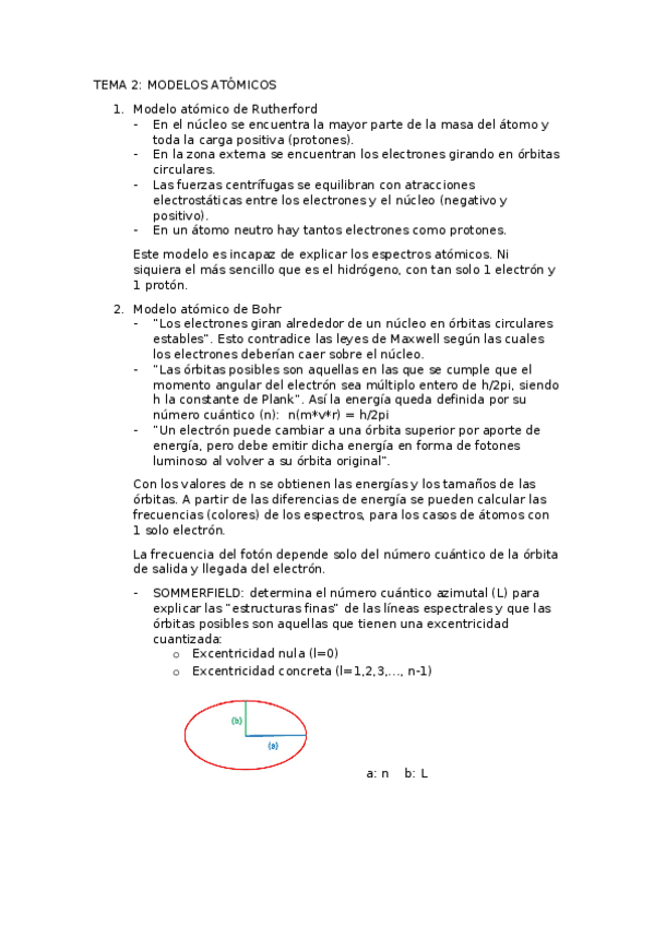 Miniatura del documento TEMA-2.docx
