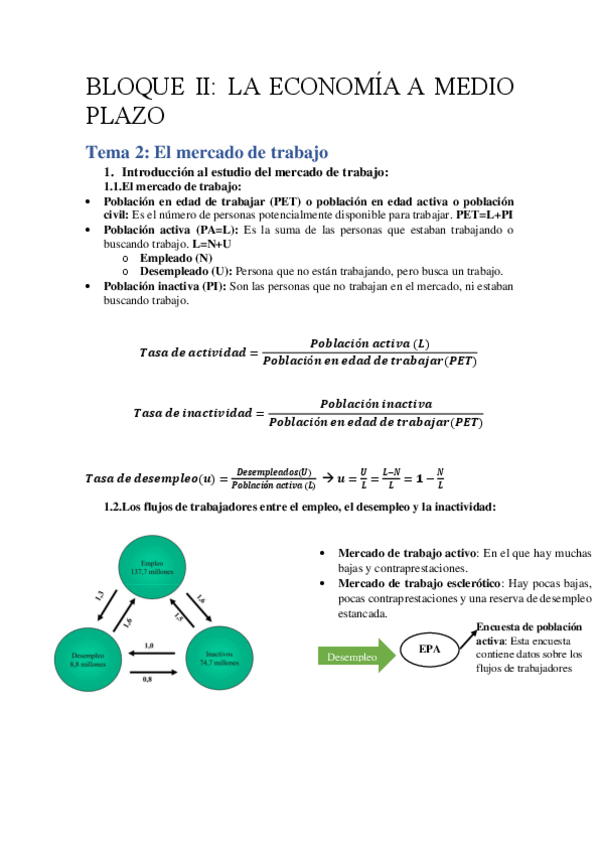 Miniatura del documento BLOQUE-2-LA-ECONOMIA-A-MEDIO-PLAZO.pdf