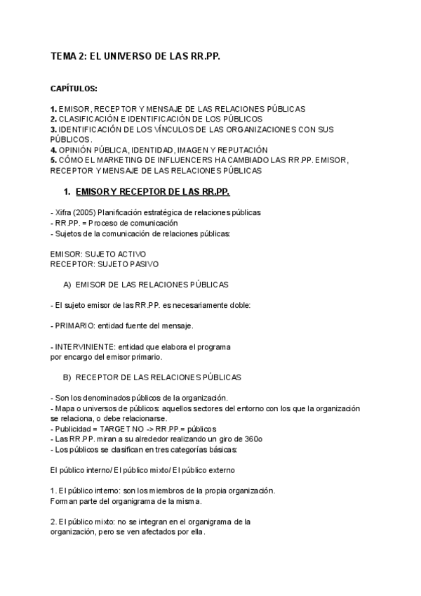 Miniatura del documento tema-2-programacion.pdf