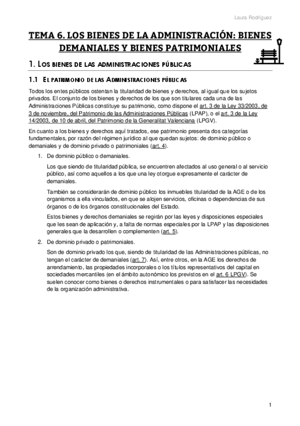 Miniatura del documento TEMA-6-admin.pdf