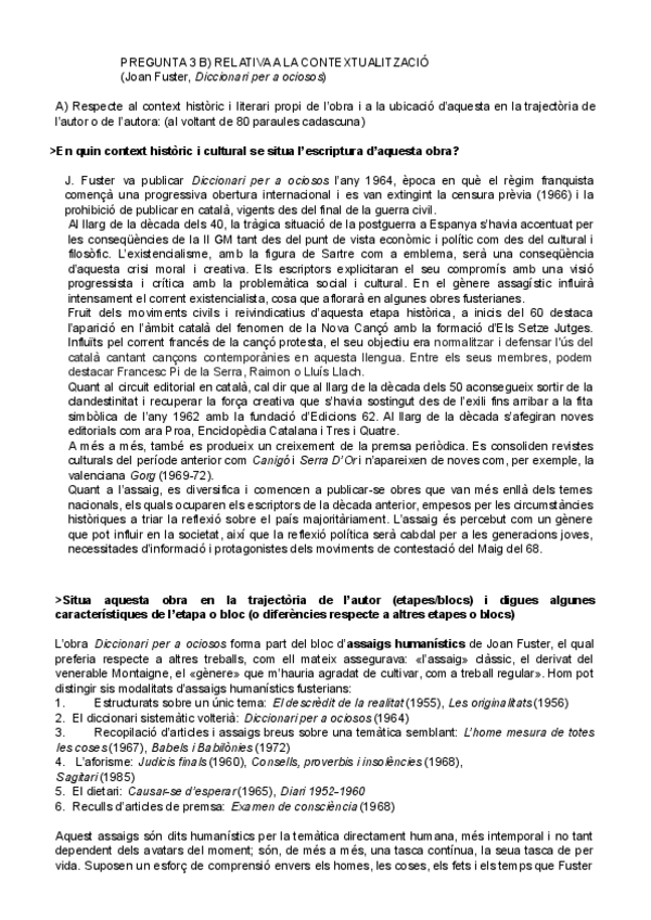 Miniatura del documento Preguntes-selectiu-Joan-Fuster.pdf