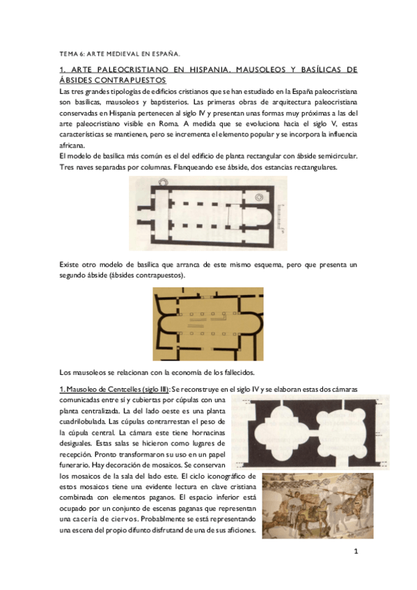 Miniatura del documento Tema-6-de-HDA-Medieval-I.pdf