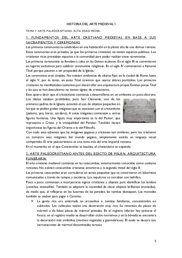Miniatura del documento Tema-1-de-HDA-Medieval-I.pdf