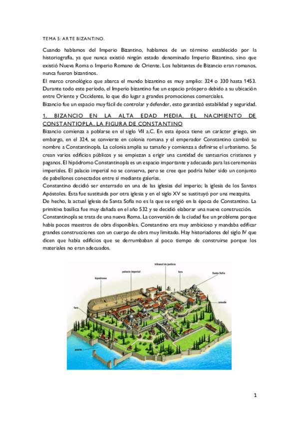 Miniatura del documento Tema-5-de-HDA-Medieval-I.pdf