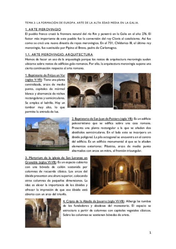 Miniatura del documento Tema-3-de-HDA-Medieval-I.pdf