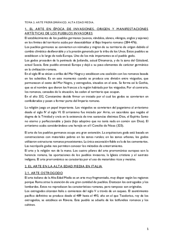 Miniatura del documento Tema-2-de-HDA-Medieval-I.pdf