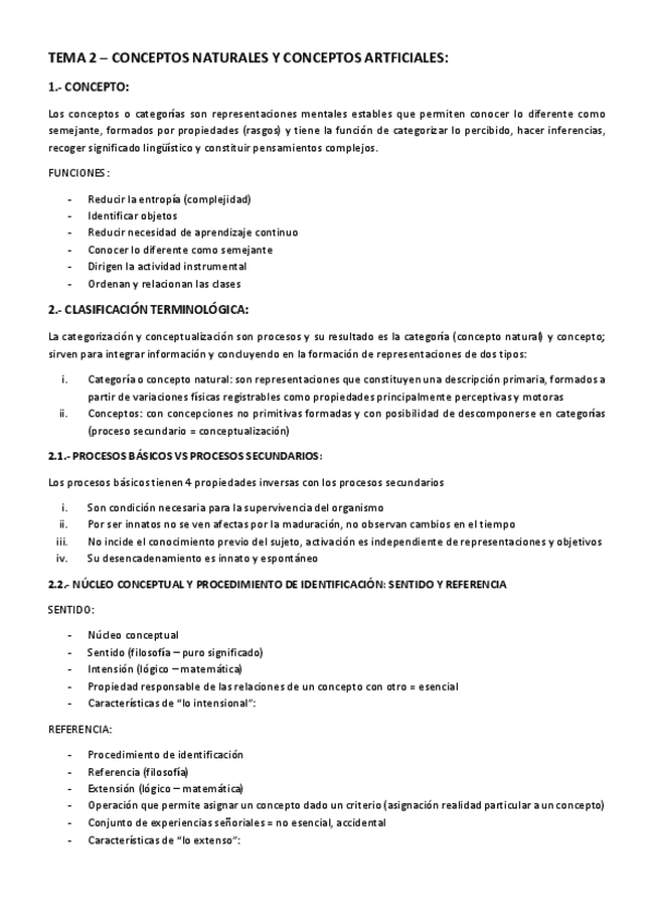 Miniatura del documento TEMA-2-Conceptos-naturales-y-artificiales.pdf