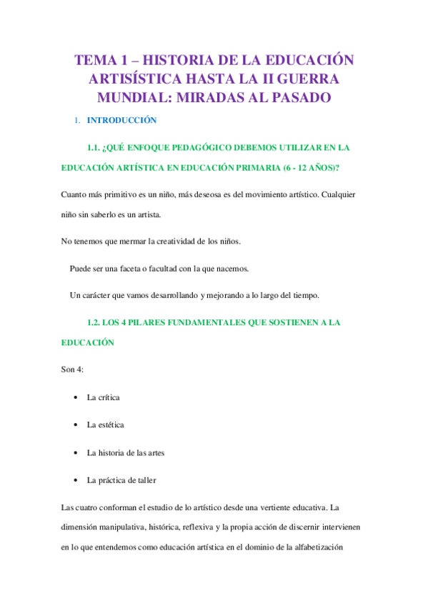 Miniatura del documento TEMA-1-PLASICA.pdf