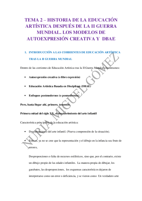 Miniatura del documento TEMA-2-PLASTICA.pdf
