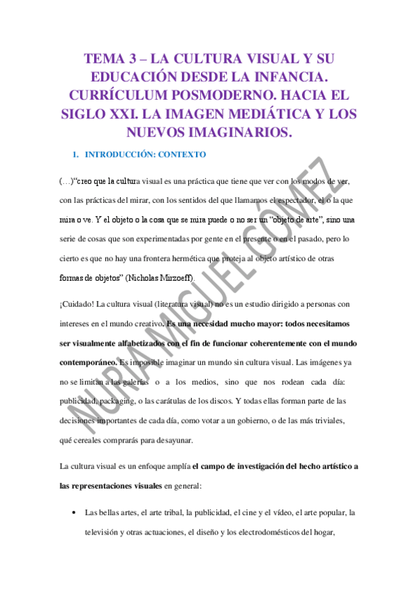 Miniatura del documento TEMA-3-PLASTICA.pdf