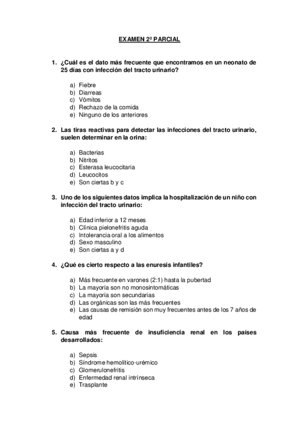 Miniatura del documento EXAMEN-3.pdf