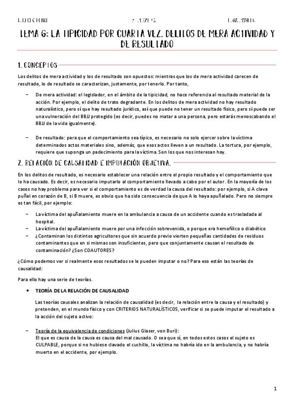 Miniatura del documento A-Penal-I-T6.pdf