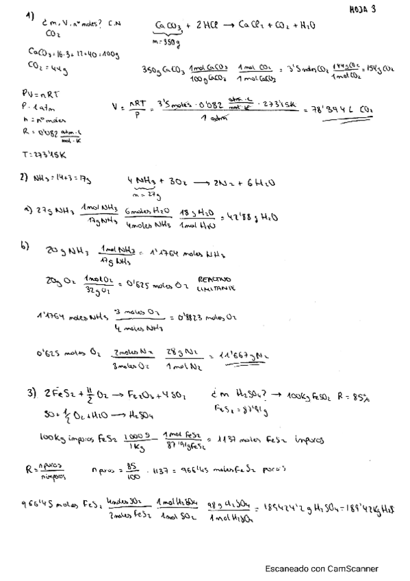 Miniatura del documento HOJA-3.pdf