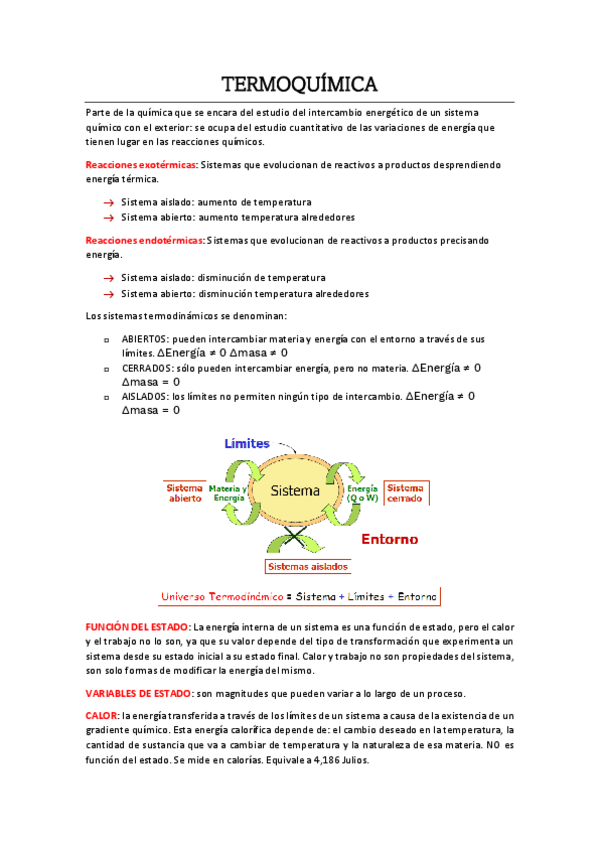 Miniatura del documento TEMA-4.pdf