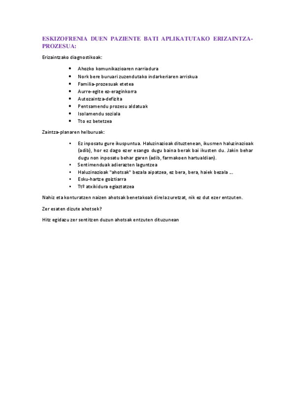 Miniatura del documento 23.pdf